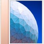 Tablet Air 3 WiFi 64GB  Gold