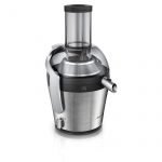 Philips Avance Collection Juicer
