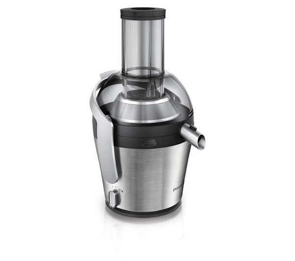 Philips Avance Collection Juicer