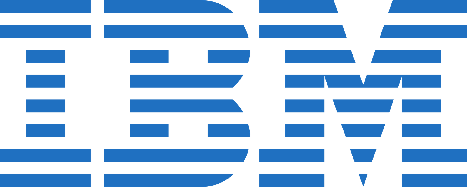 IBM