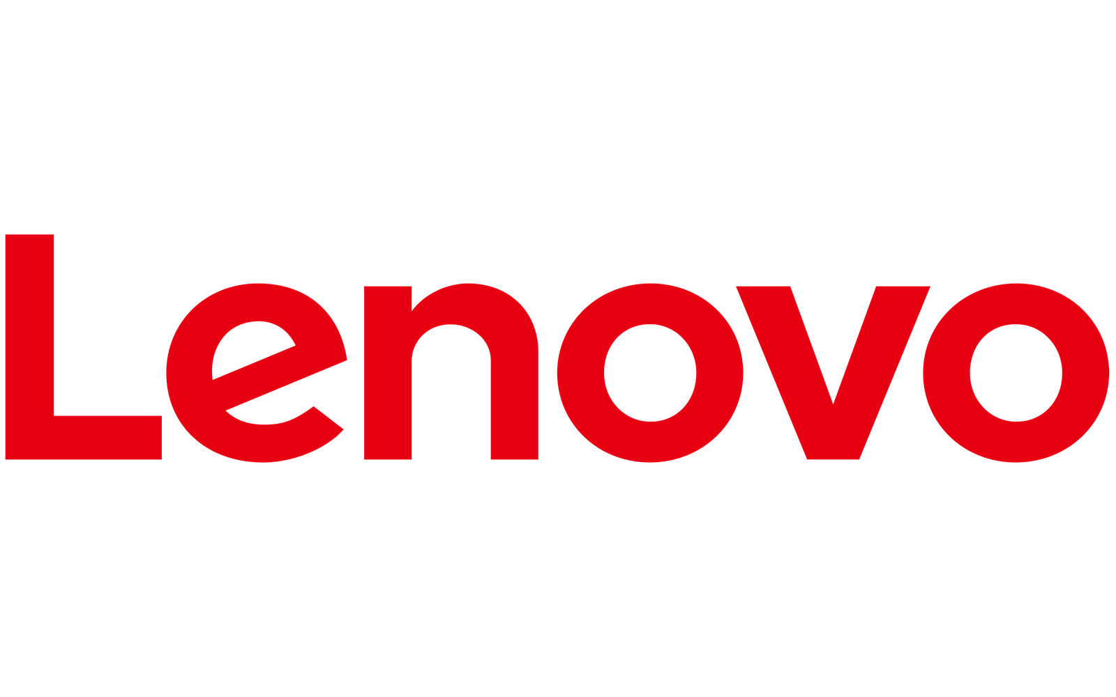 Lenova