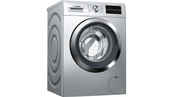 Bosch Automatic Washing Machine