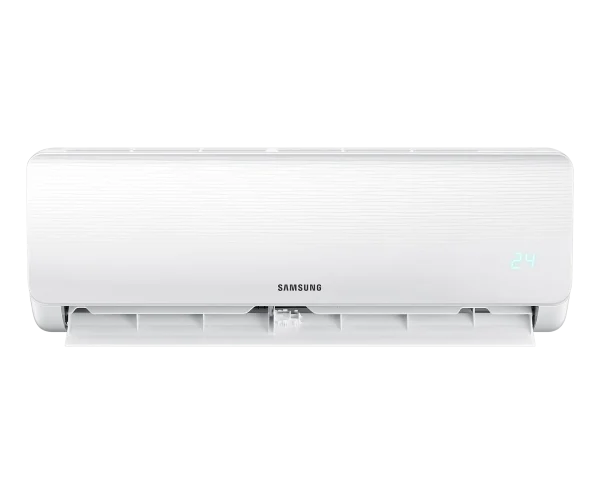 Samsung AR7000 Wall-mount AC with Fast Cooling