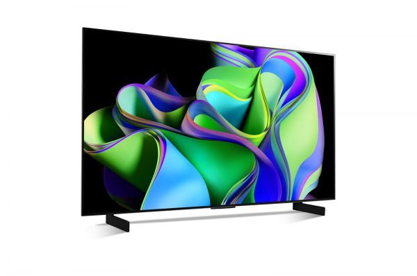 LGTV55UR8050